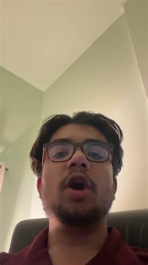 Software Sales & Business Development Program | Earn from Global Clients