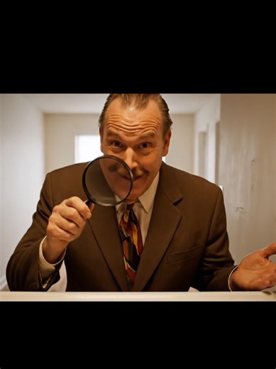 Select Your Ideal Landlord for Your Apartment