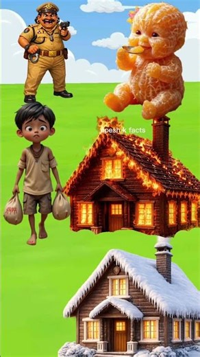 “Made a scary ghost out of wood! 😱 Mini Wood Toy Making | Amazing Woodworking Skills #shorts”