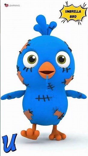 ABC Animals O–Z Halloween Paint Surprise 🎃 Learn Letters & Animal Names | Preschool Alphabet Video