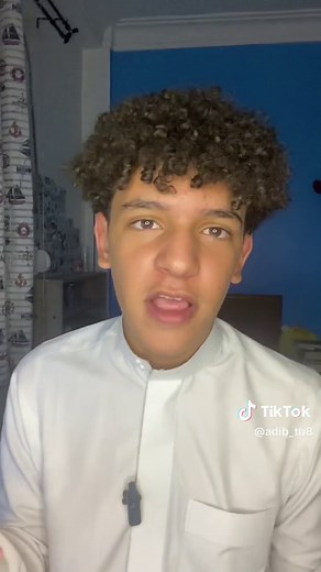 كيفية تحميل تطبيقات من قوقل على ايفون