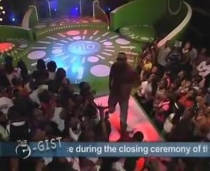 Nigerian Music star, Legend and Veteran, Eedris Abdulkareem speaks with Vanguard on Police brutality and the #EndSARS protest in Nigeria at 4pm today. | Vanguard News