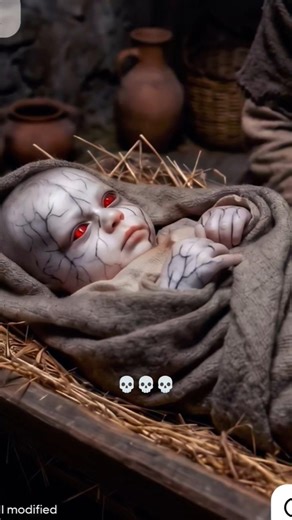 रात को अचानक 1 वाझे आंख खुल जाना अजीब अजीब सपने आना ये आप के लिए अच्छा संकेत नहीं है 👽#horror