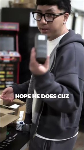 Transform Your Hair Like This 😳🔥