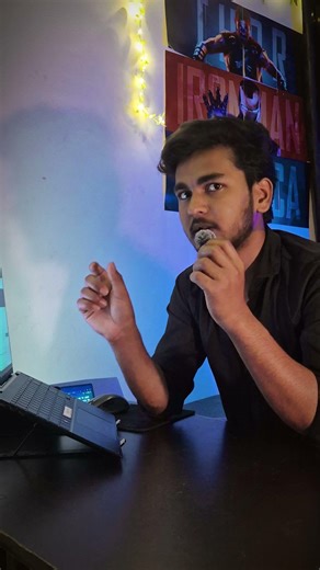 Laptop ko Naya Look do! Free Intel Sticker Hack.