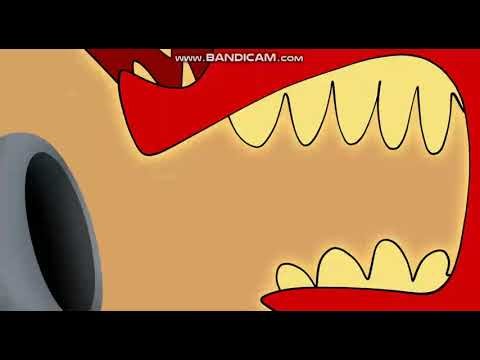 All The SBR Scenes (as of 01-25-2026) #trending