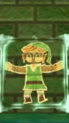 Yuga I - A Link Between Worlds