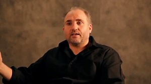 Galician Beef: The Best Beef in the World?