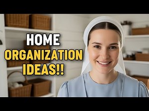 Best Home Organization Hacks for Every Room