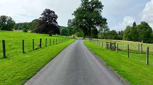 4.7K views · 15 reactions | Road Closure - 3rd September The...