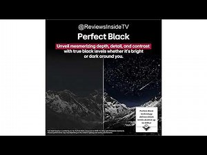 LG 42-Inch OLED evo C5 Review 2025: Is This Compact 4K TV Worth Your Money?