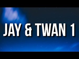 Tee Grizzley - Jay & Twan 1 (Lyrics)