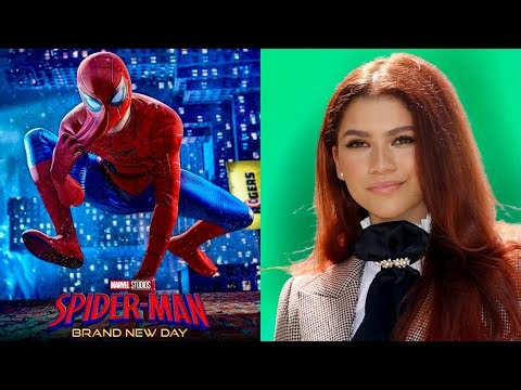 marvel will delete my account for leaking this…