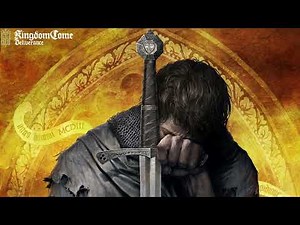 Kingdom Come: Deliverance | Complete Original Soundtrack