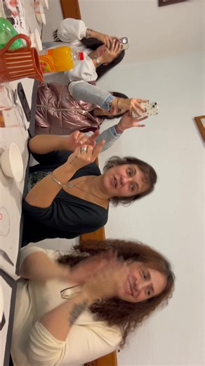 Bob Anderson on Reels