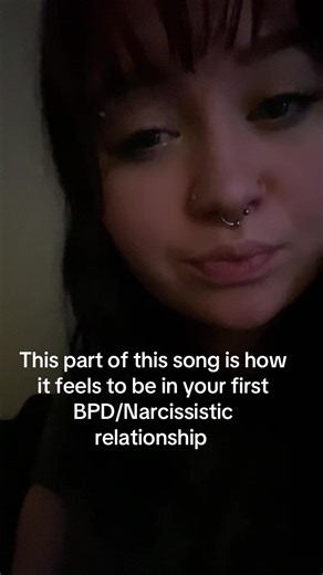 Navigating a Difficult BPD Relationship Experience