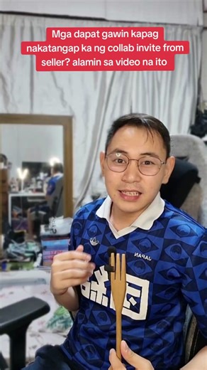 How to Handle Your First Collab as an Affiliate Marketer