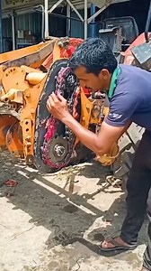 Great images at work | Stormi Maya