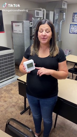 Troubleshooting Common Thermostat Issues: Tips & Tricks