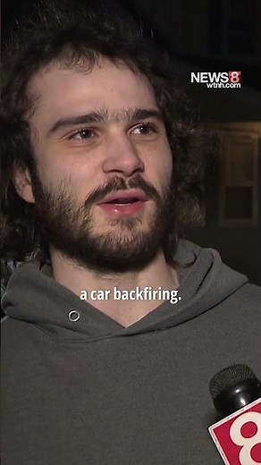 Police find decomposing body in Stamford home where barricaded suspect took his life