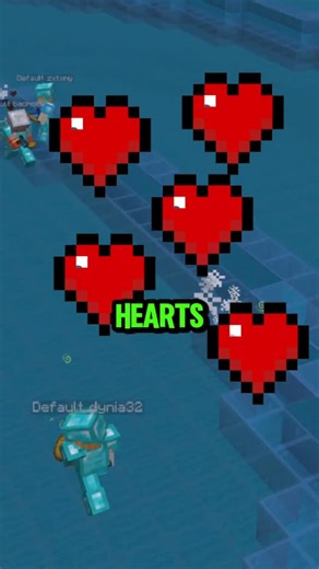 SiphonMC on Instagram: "How to get STRONG on the SMP! #minecraft #minecraftpe #minecraftbedrock #minecrafttutorial"