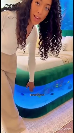 these-aquarium-beds-look-absolutely-awesome