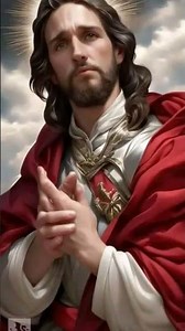 #god #jsus #viral #god #secret #secondcomingofchrist