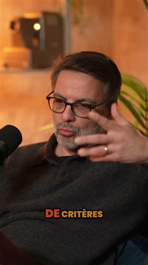 Chaque maison est unique : l'art d'adapter les solutions d'isolation #shorts