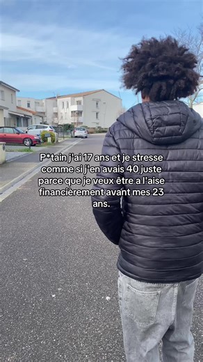 Devenir Entrepreneur à 17 ans : Stratégies de Motivation