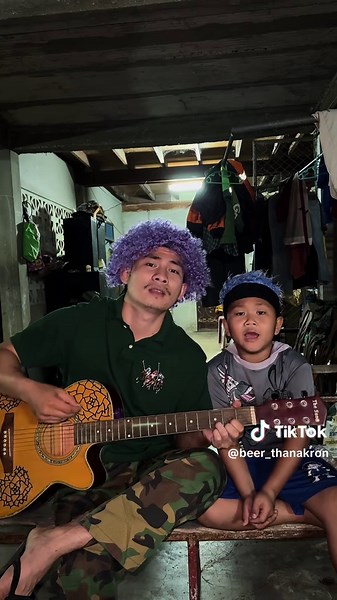 ไก่จ๋าา #เบียร์เบาเบา ##วัยรุ่นspng#ตัวตึงพะเยา #ดันขึ้นฟีดที #ฟีดดดシ