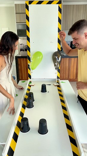 92K views · 433 reactions | Um lance mudou tudo #gameplay | Los Rycos Games | Facebook