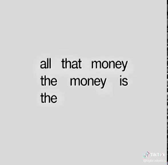 The Morning - The Weeknd: Full Lyrics and Sounds