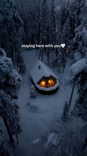 I just landed in my 41st country for my birthday, Finland🇫🇮 I’ve been wanting to visit Finnish Lapland for a while now and we decided to send it out here to explore the winter wonderland! I can’t wait to show you more! | Adam Desjardins Photography