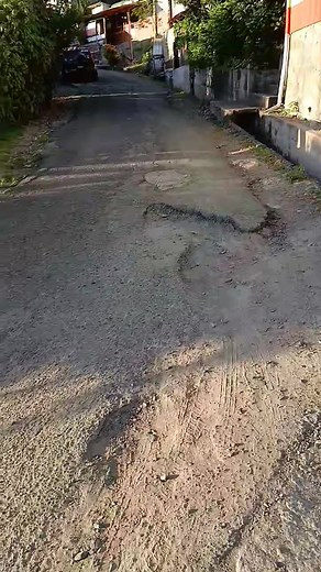 10K views · 105 reactions | The code is yellow | No Links | Facebook