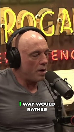 QWERTY vs. Dvorak: Why Your Fingers WON'T Switch!