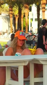 Romantic stare prank #reelsfb | The Learys