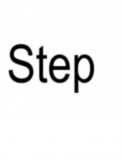 Guys Don't Like Me: Lyrics and Meaning Explained