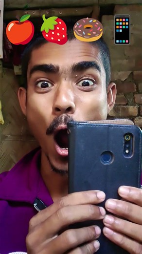 Random Pink Food ASMR Mukbang #3 🌸🦑💋 👄👅💄#shorts #mukbang #asmr #eating