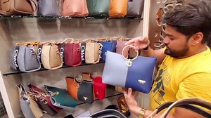 2.4K views · 95 reactions | اس ویڈیو میں ہم اپ کو دکھائیں گے لیڈیز...