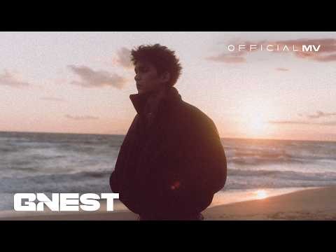 TIGGER ‘แค่ใครคนหนึ่ง (Nagoya Loner)’ - OFFICIAL MV