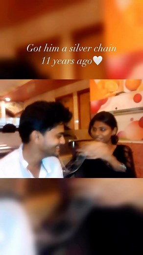 The Madrasi Couple | Growing & Glowing 🤍✨🫰🏼 • • • • • [ Tamil Couple, couple reels, tamil reels, Chennai couple, Couple goals, Relatable memes, Husband & wife,... | Instagram