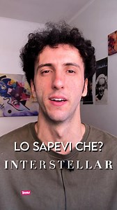 177K views · 1.2K reactions | Ormai non è un segreto che Christopher...