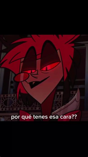 Recomendaciones de Fanfic de Hazbin Hotel