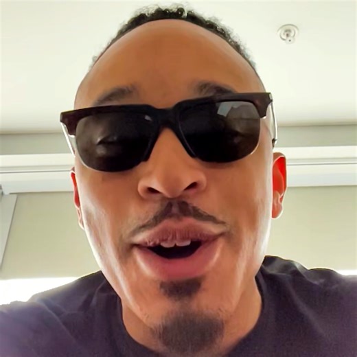 October London talks Black Music Month with Nadeska. Dive into specially curated collections of albums, playlists, videos, and more here: apple.co/BMM2025- | Apple Music