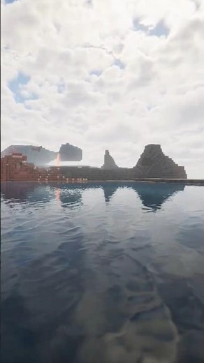 🤯🔥Minecraft Complementary vs Photon Shaders RTX 3050 6GB | Ultra Realistic!✨