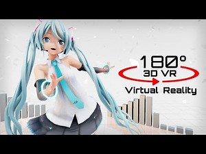 【心得】關於VR影片格式雜談 @VR 虛擬實境綜合討論 哈啦板 - 巴哈姆特