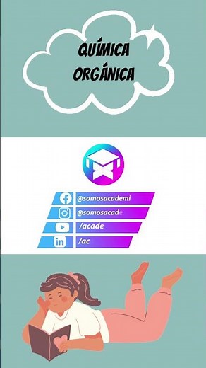 Propeno - Formula desarrollada o estructural