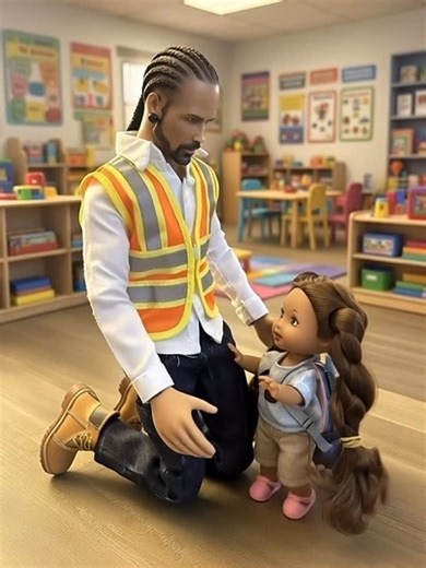 Glo | 5:00 PM 👷🏽‍♂️hard hat off. ⏰ Engineer Supervisor mode: DONE. Jayvell wrapped up the site, passed the baton to the next lead, and shifted... | Instagram