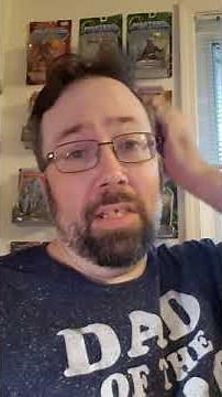 Supernanny McAfee Update - Please Subscribe :)