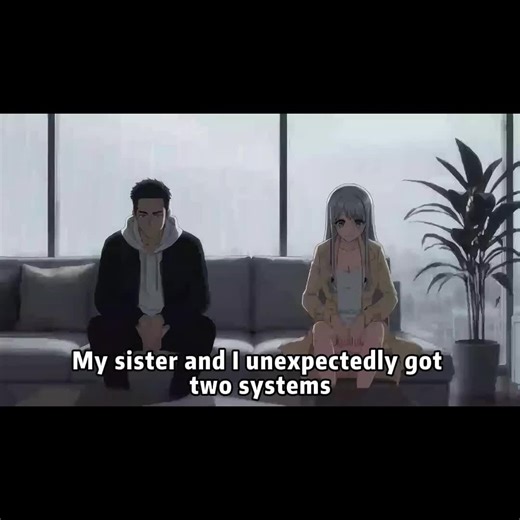 Reborn as a Legend: The Plan-T Chronicles #reincarnation #isekailife #secondchance #interactive #fantasy